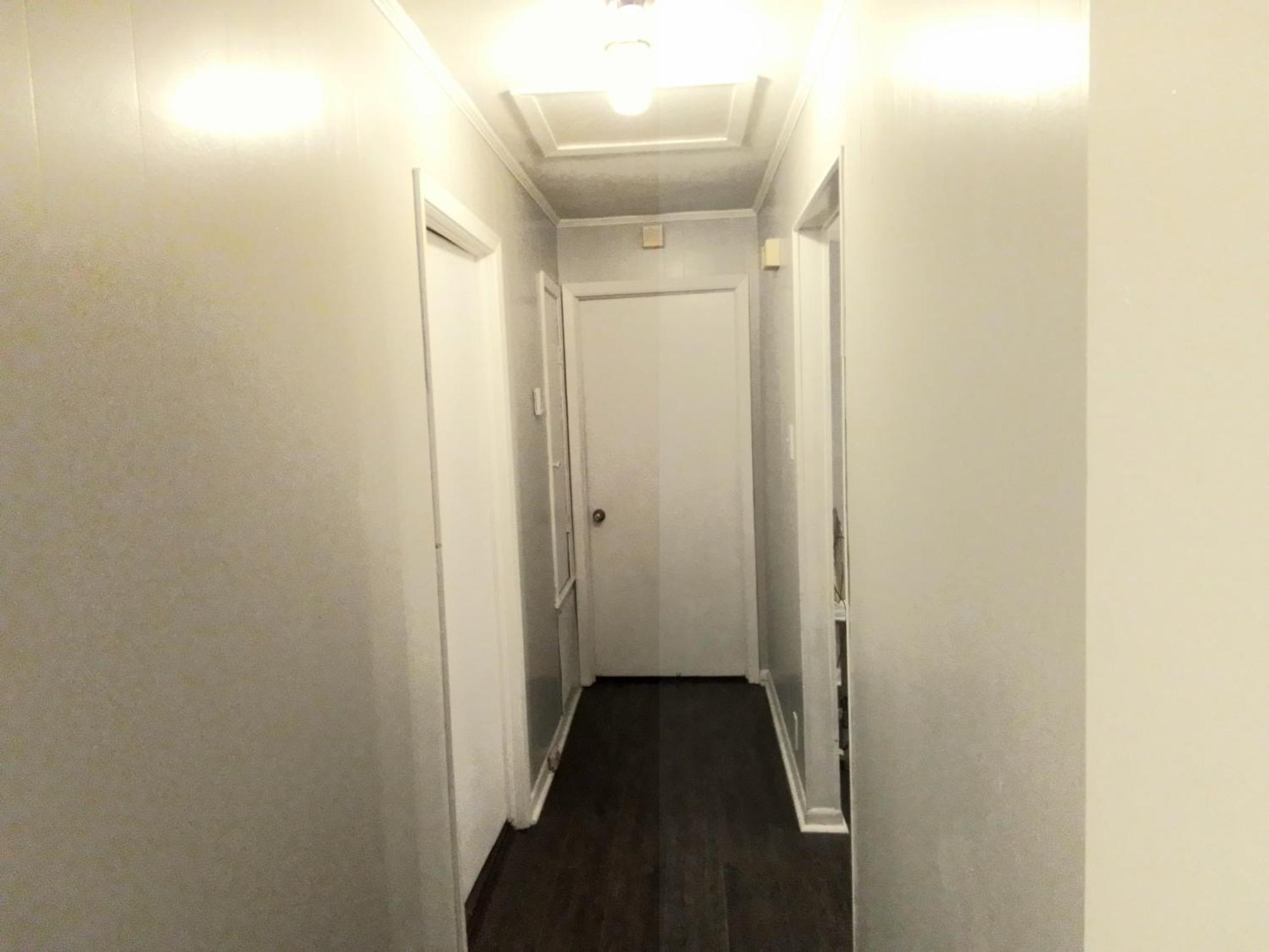 Cheeful, 2Bed X 1Bath Brick House Villa New Orleans Dış mekan fotoğraf