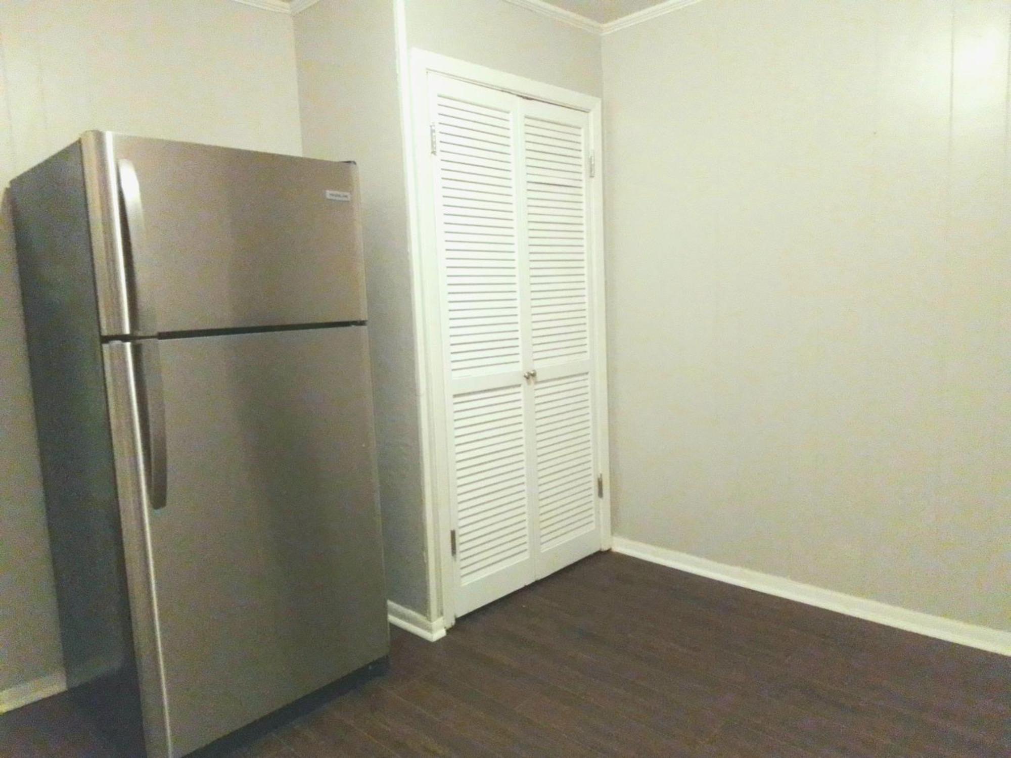 Cheeful, 2Bed X 1Bath Brick House Villa New Orleans Dış mekan fotoğraf