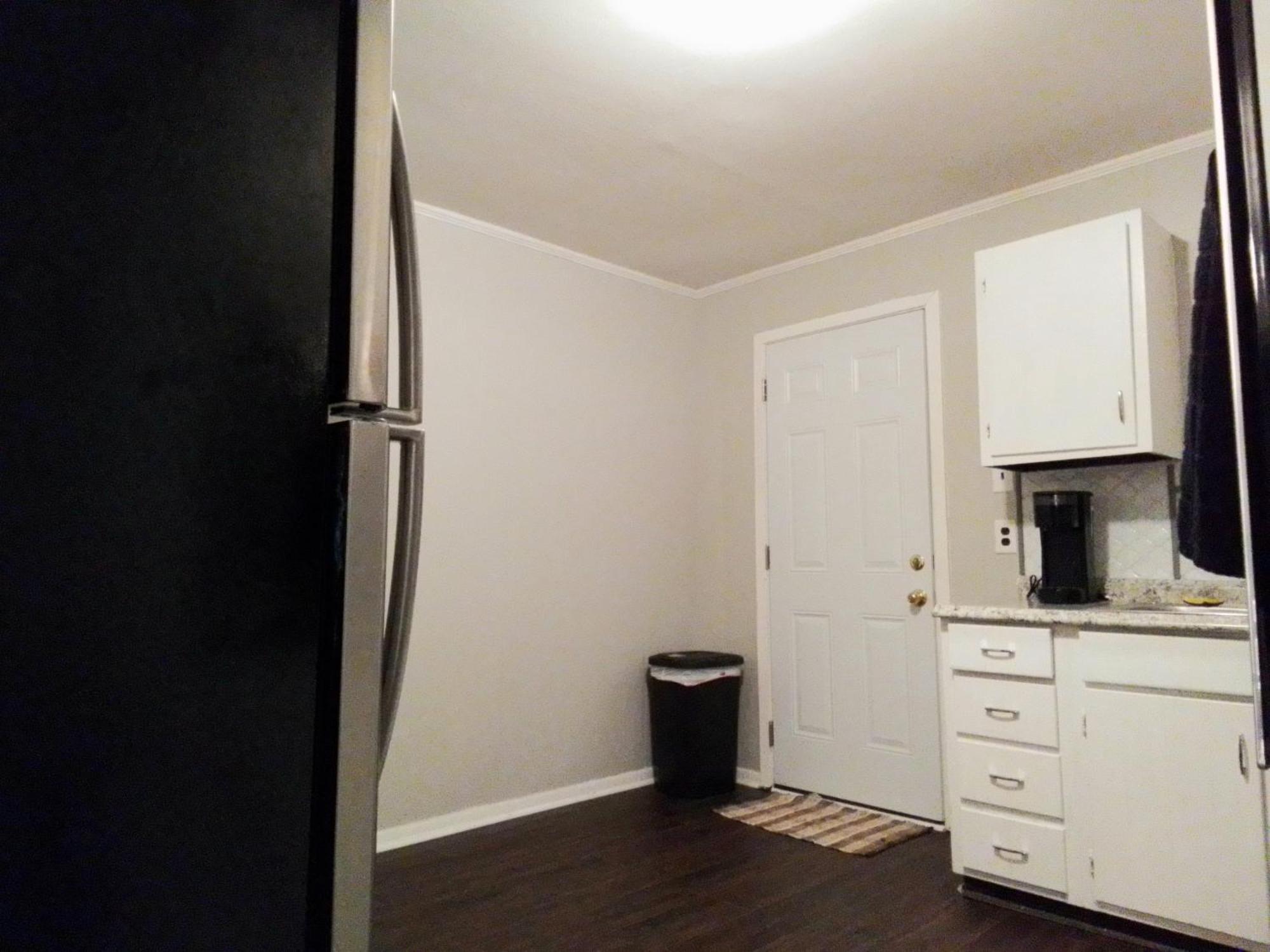 Cheeful, 2Bed X 1Bath Brick House Villa New Orleans Dış mekan fotoğraf