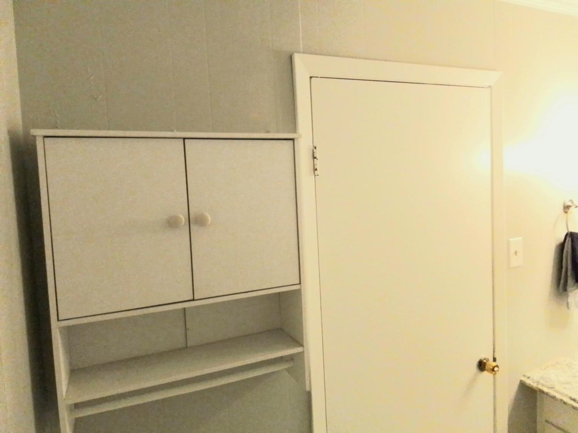 Cheeful, 2Bed X 1Bath Brick House Villa New Orleans Dış mekan fotoğraf