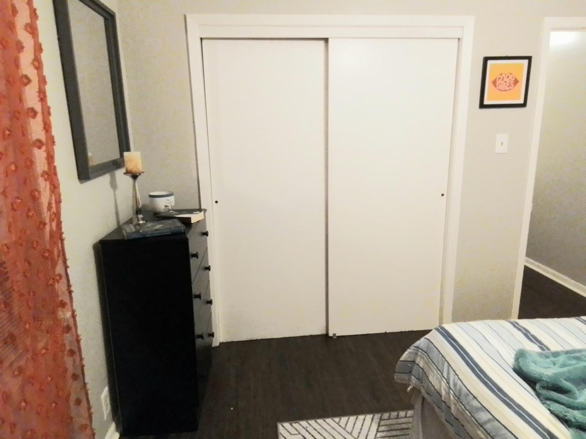 Cheeful, 2Bed X 1Bath Brick House Villa New Orleans Dış mekan fotoğraf