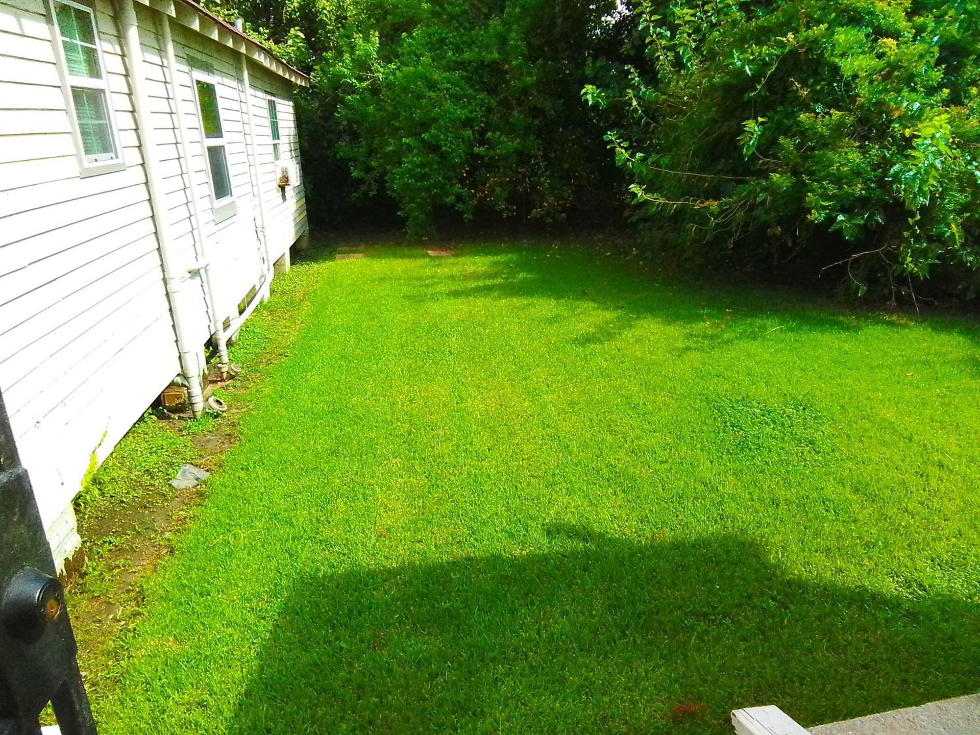 Cheeful, 2Bed X 1Bath Brick House Villa New Orleans Dış mekan fotoğraf